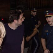  Sproing Pics (104/104)